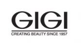 логотип GIGI